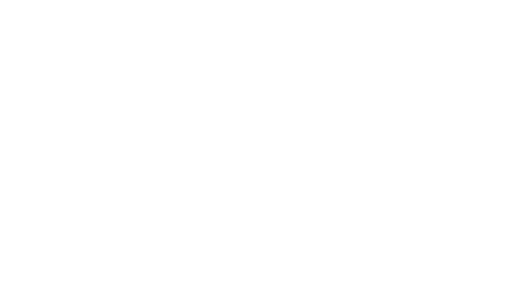 IDEAs that Work