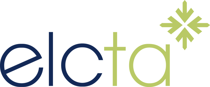 Logo: ELC-TA