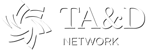 OSEP's TA&D Network: