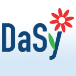 DaSy logo