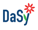 The Center for Early Childhood IDEA Data Systems (DaSy)