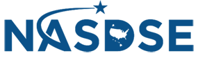 The National Association of Directors of Special Education (NASDSE)
