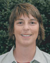 Photo: 